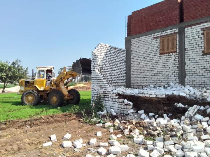 FB_IMG_1699188640812