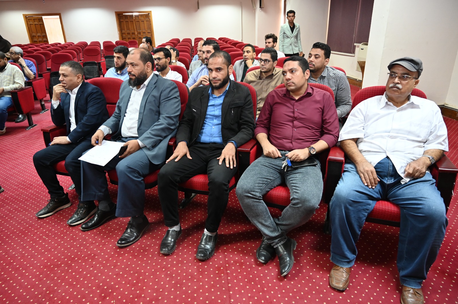 45b718bf-744a-4f8f-afc3-693ad11dcbbd