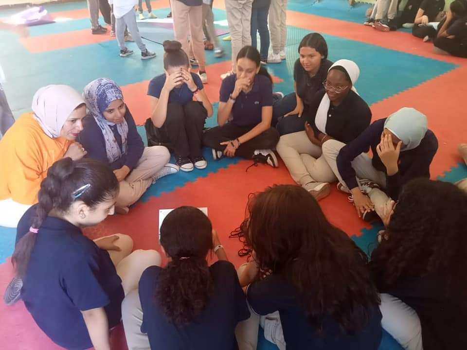 FB_IMG_1699211899373