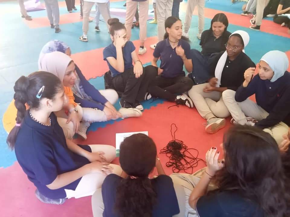 FB_IMG_1699211894775