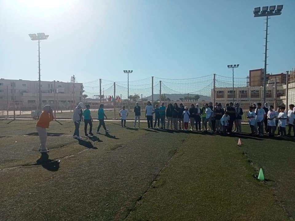 FB_IMG_1699211890336