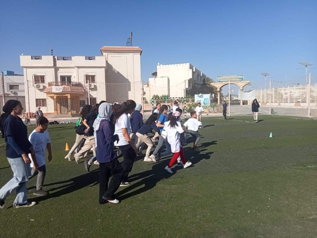 FB_IMG_1699211888015