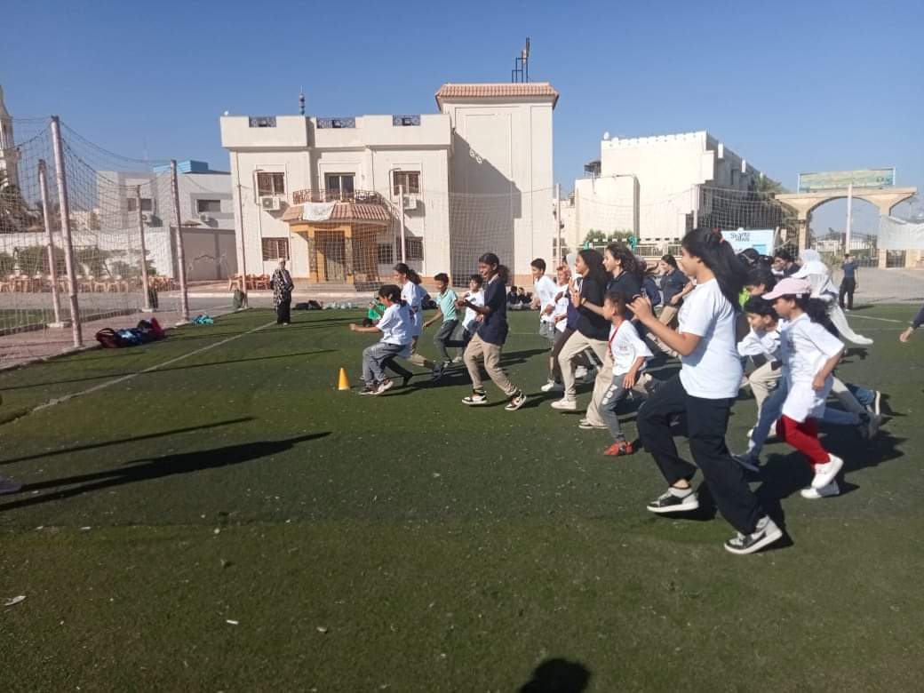 FB_IMG_1699211886001