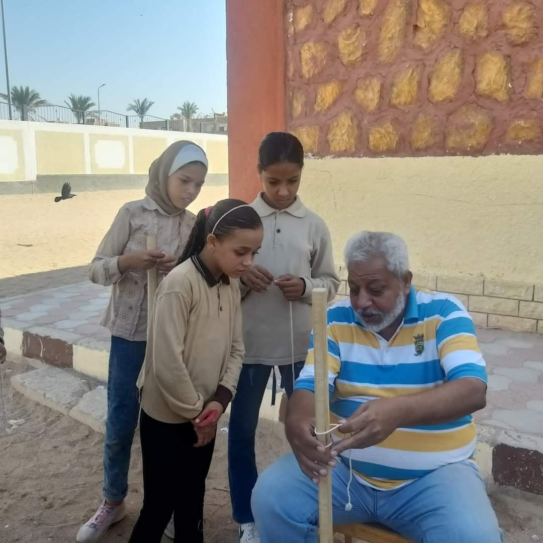 FB_IMG_1699212159904