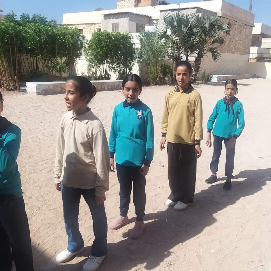 FB_IMG_1699212157840