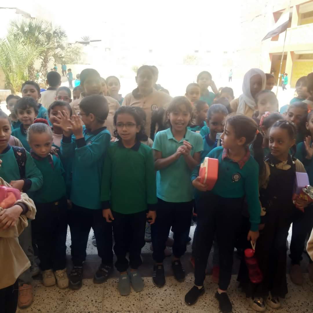 FB_IMG_1699212151551