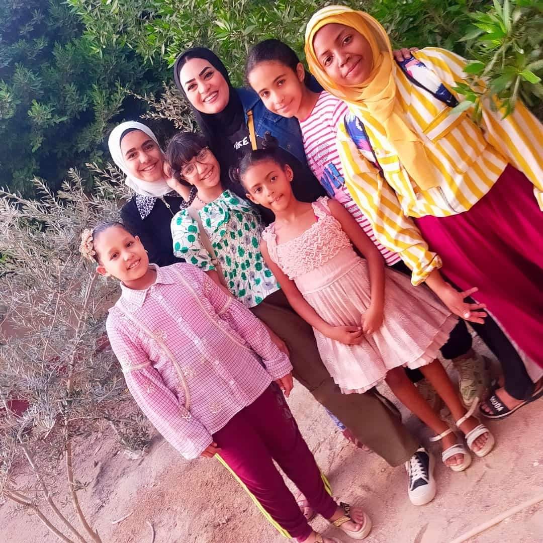 FB_IMG_1699212481369