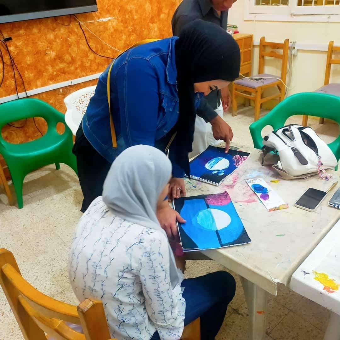 FB_IMG_1699212478831