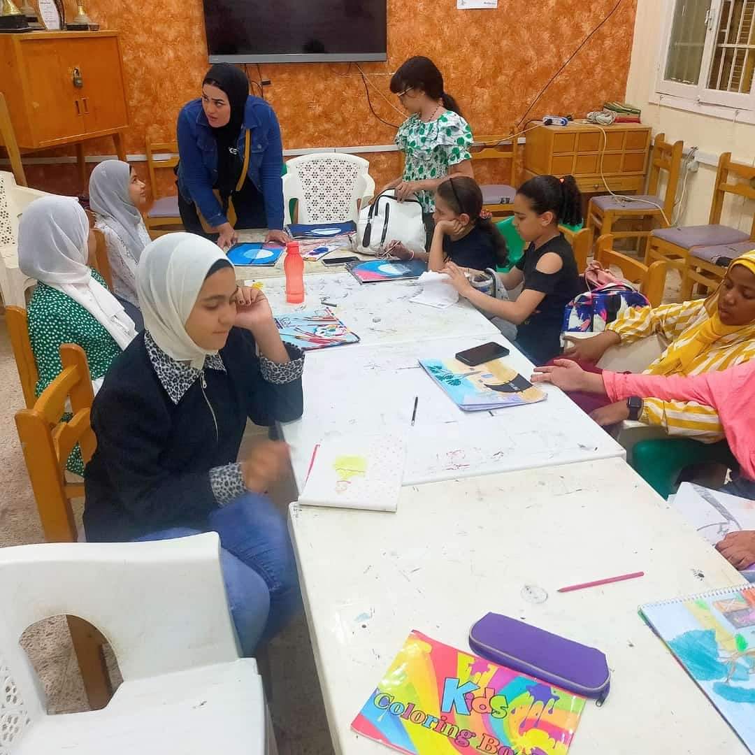 FB_IMG_1699212477004