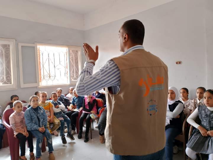 FB_IMG_1699266868988