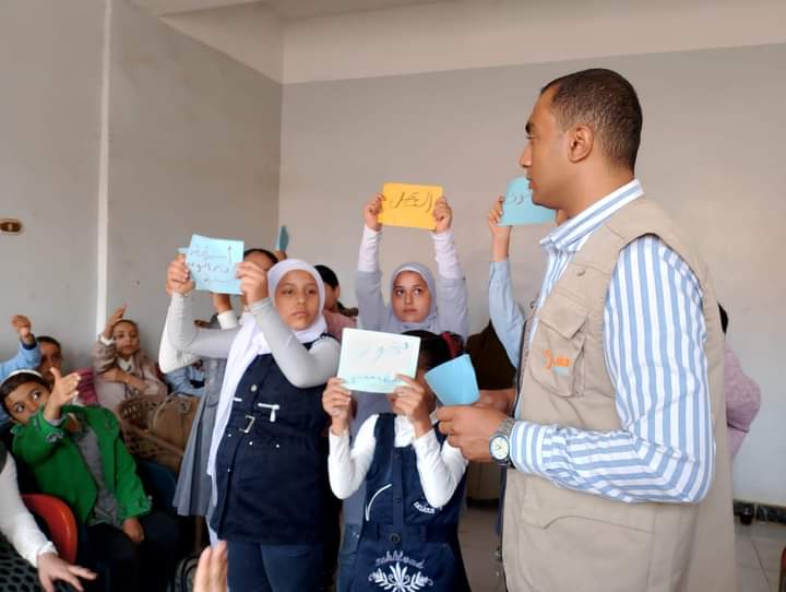 FB_IMG_1699266893793