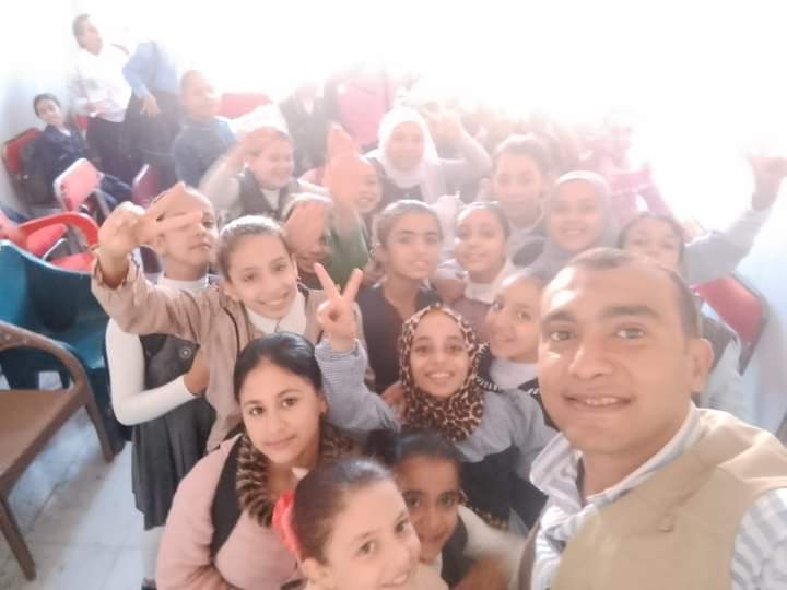 FB_IMG_1699266901515