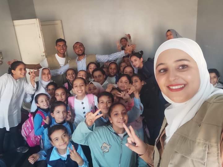 FB_IMG_1699266911746