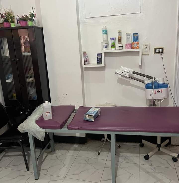 FB_IMG_1699285741964