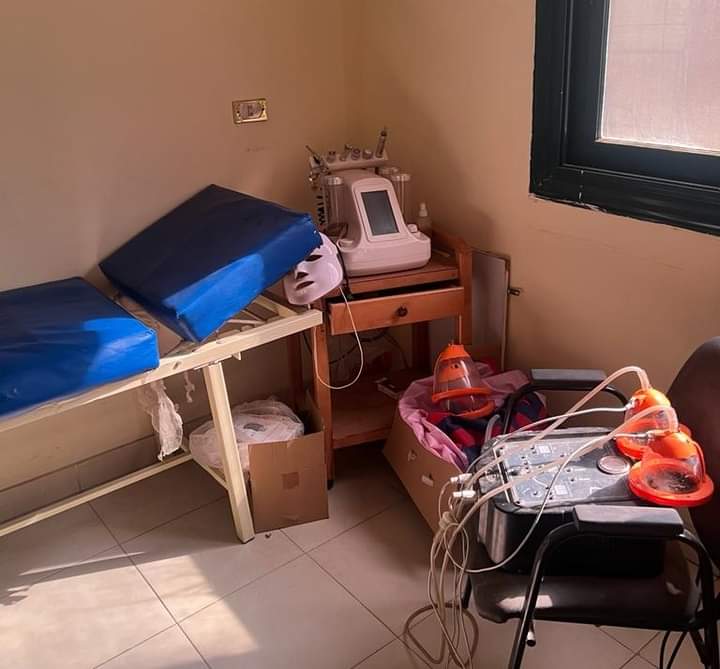 FB_IMG_1699285739639