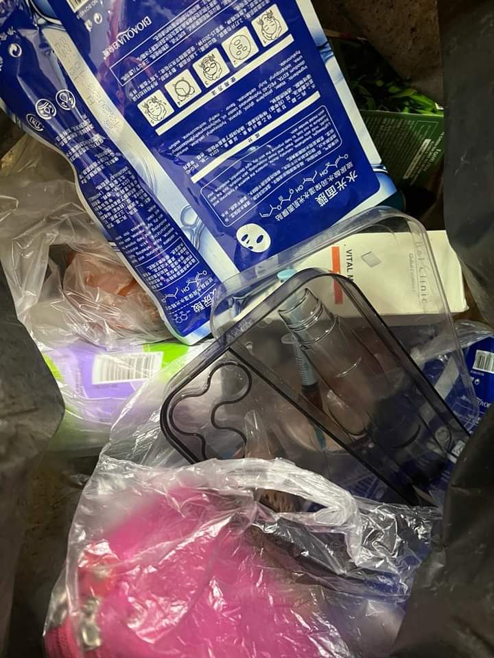 FB_IMG_1699285737481