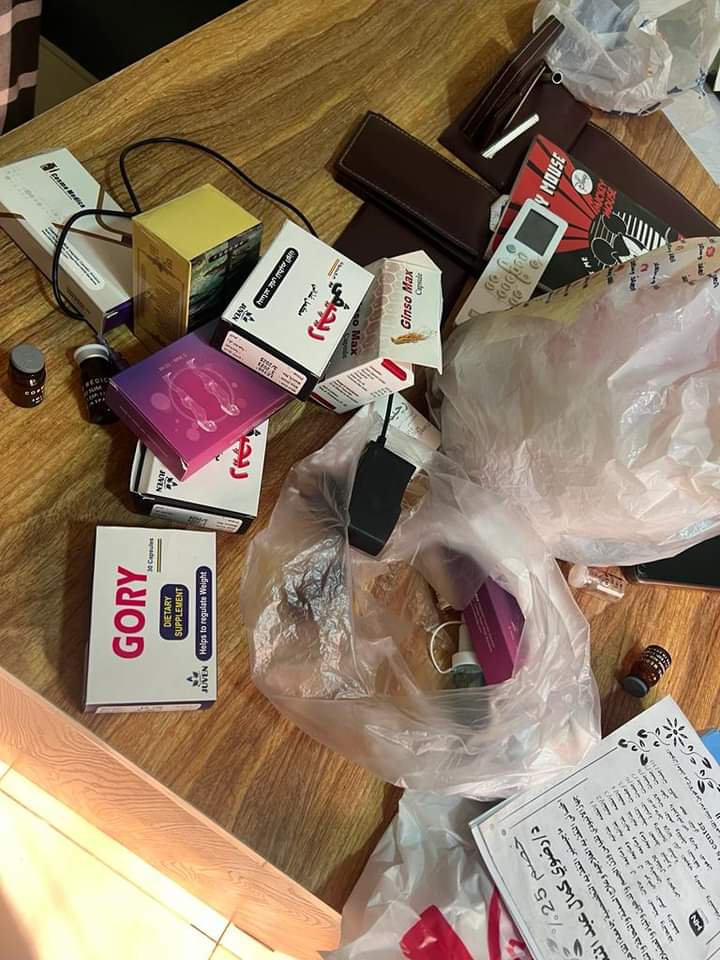 FB_IMG_1699285732864