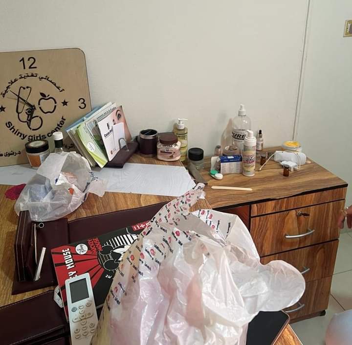 FB_IMG_1699285726250