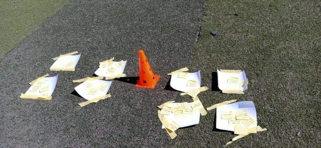 FB_IMG_1699366701546