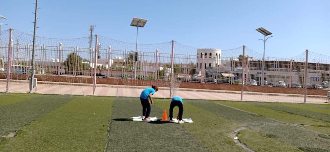 FB_IMG_1699366699383