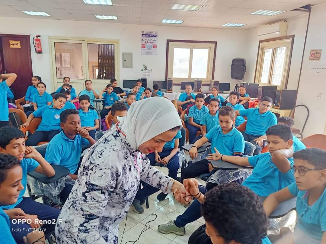 FB_IMG_1699366697523