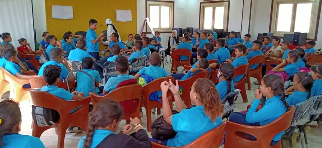 FB_IMG_1699366695573