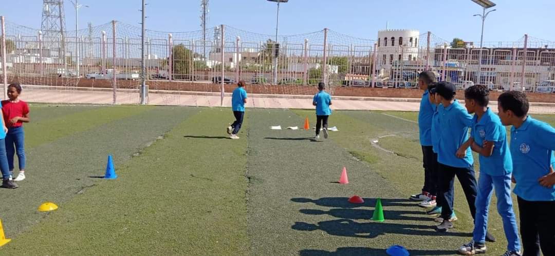 FB_IMG_1699366693611