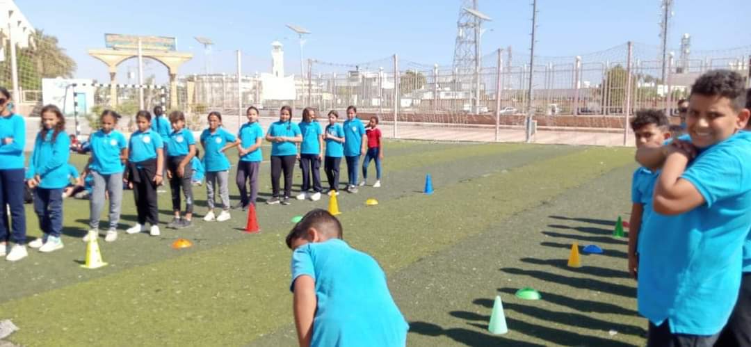 FB_IMG_1699366691711