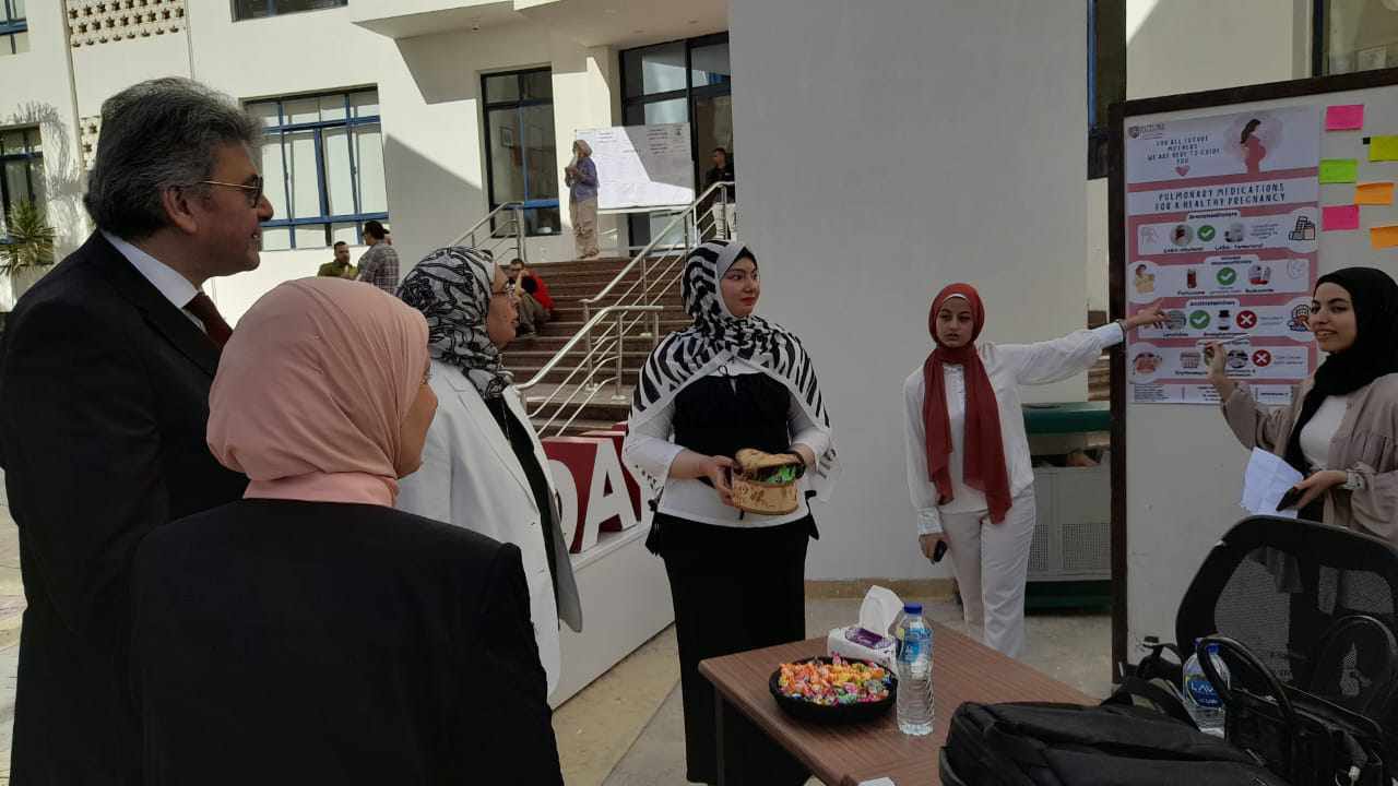 WhatsApp Image 2023-11-07 at 17.15.16