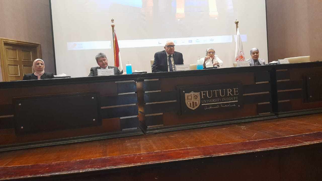 WhatsApp Image 2023-11-07 at 17.15.15 (1)