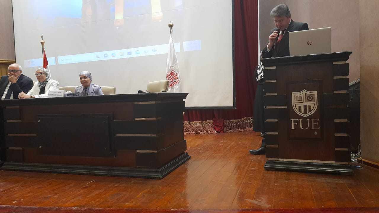 WhatsApp Image 2023-11-07 at 17.15.15