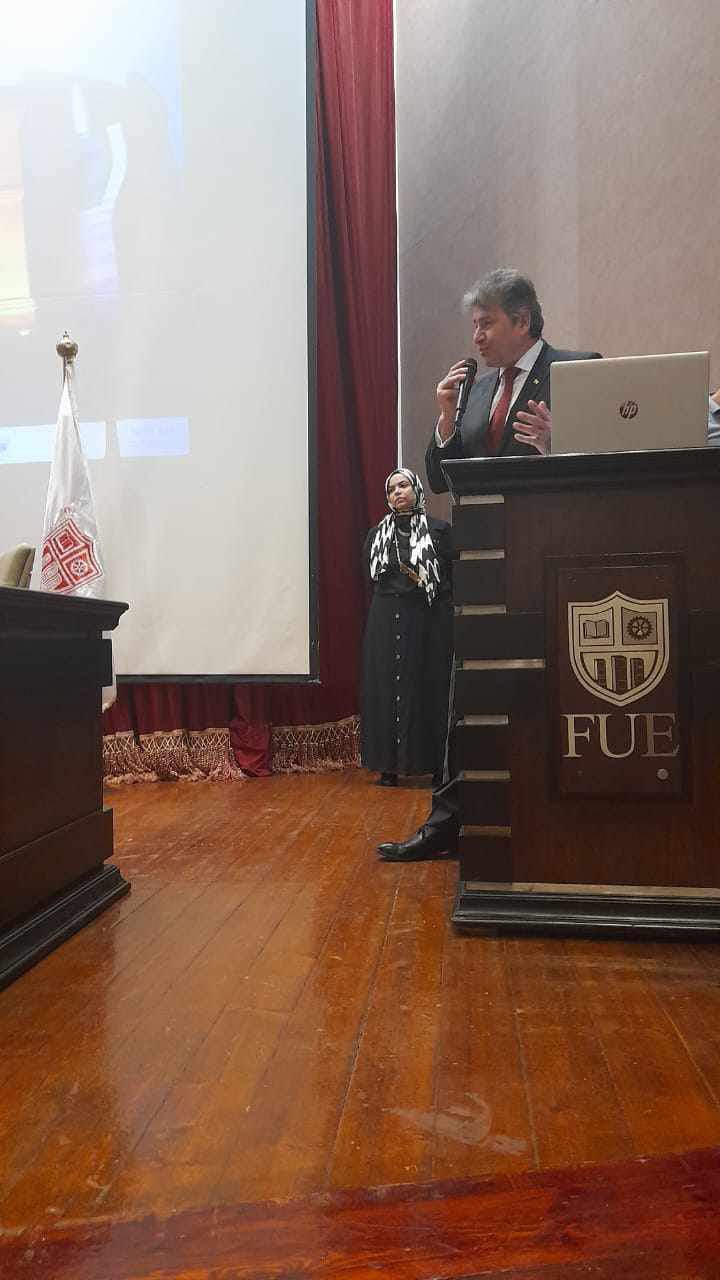 WhatsApp Image 2023-11-07 at 17.15.14