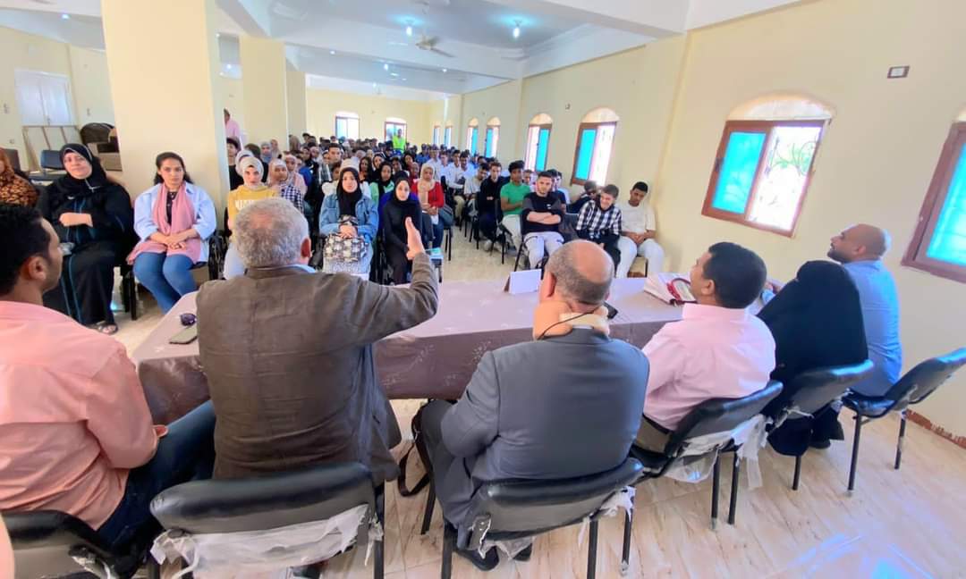 FB_IMG_1699376933772