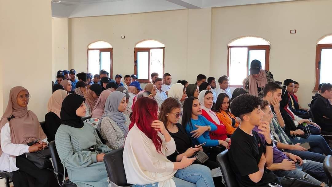 FB_IMG_1699376930615