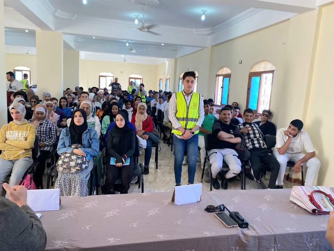 FB_IMG_1699376928170