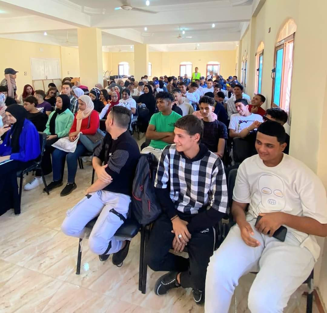 FB_IMG_1699376922885