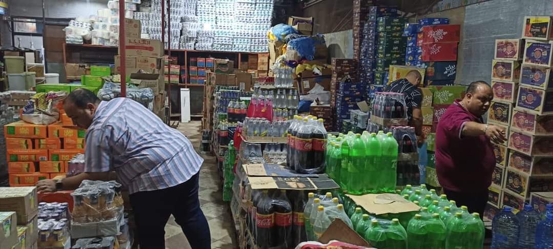 FB_IMG_1699380704923