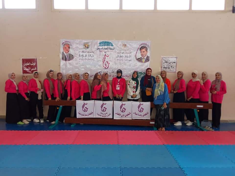 FB_IMG_1699448583316