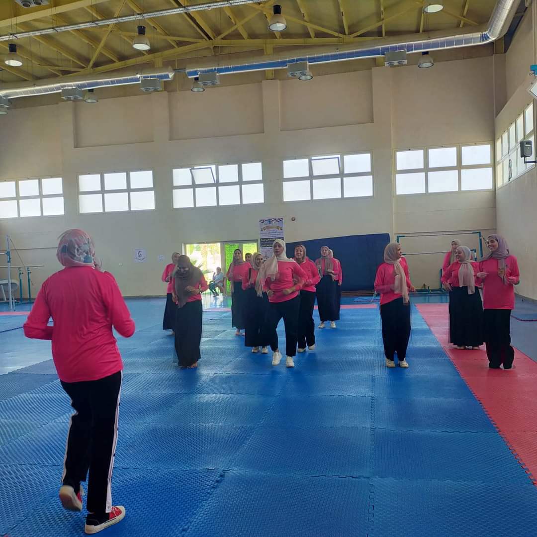 FB_IMG_1699448581271