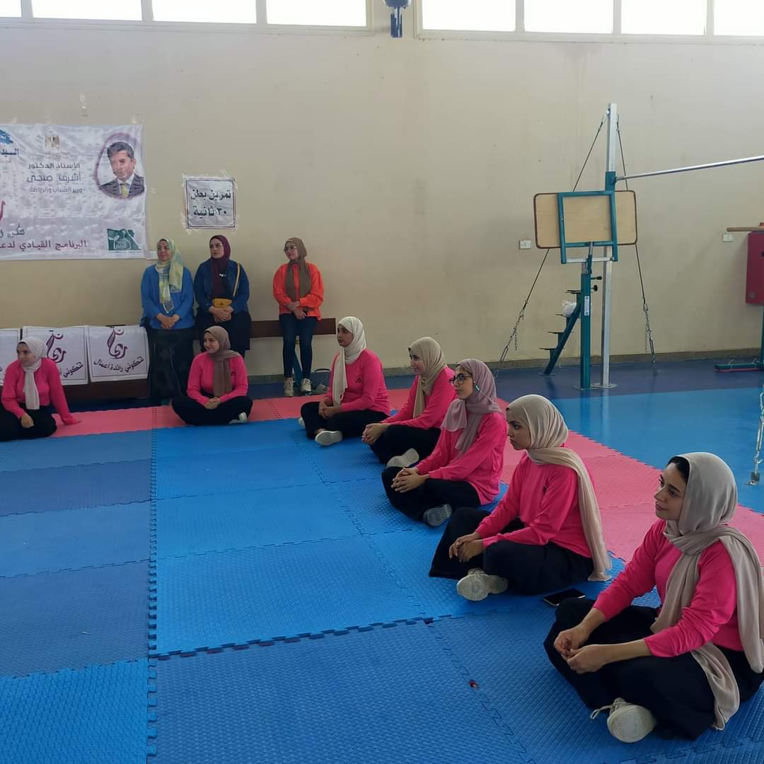 FB_IMG_1699448579177