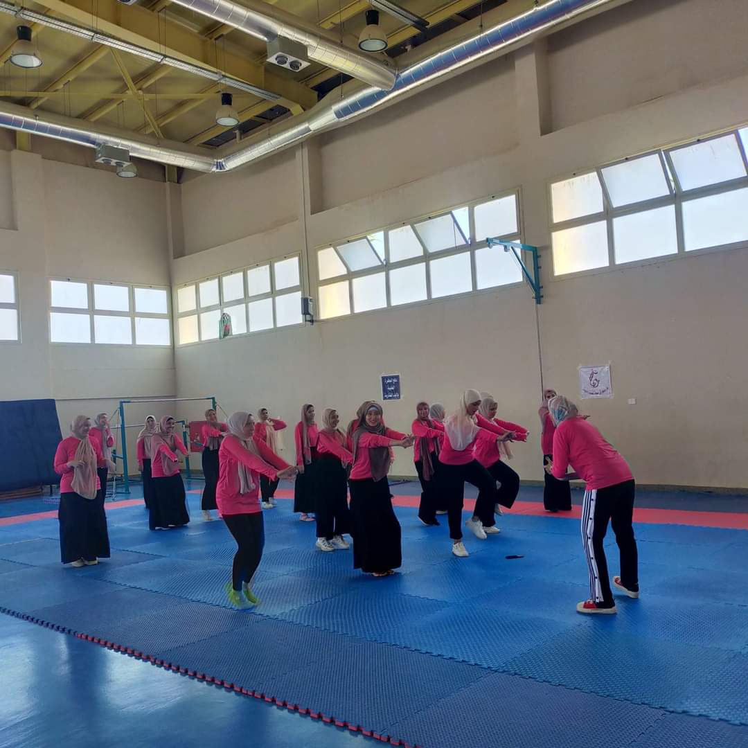 FB_IMG_1699448572100