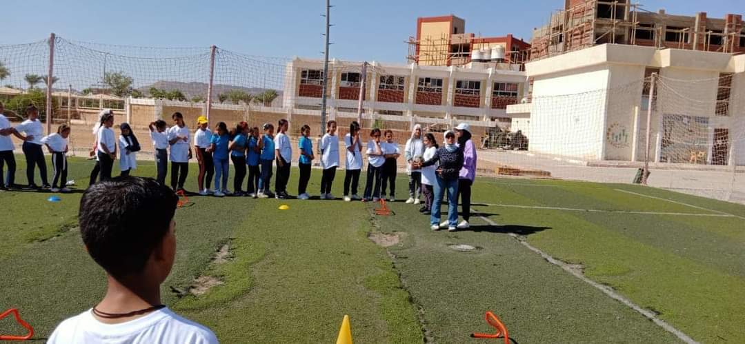 FB_IMG_1699448878168