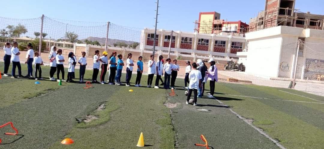 FB_IMG_1699448845149