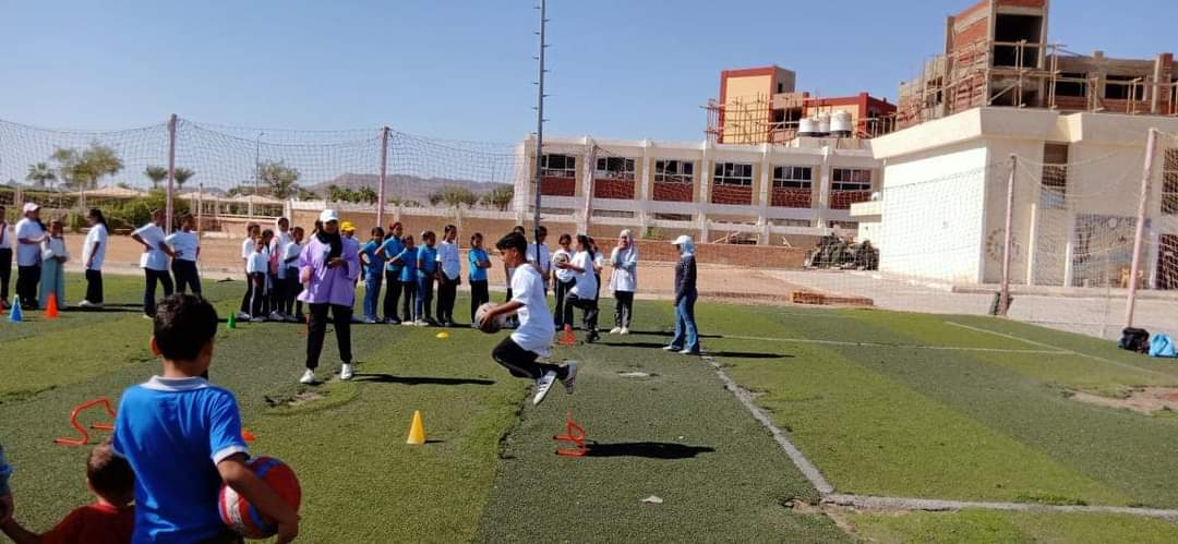 FB_IMG_1699448843168