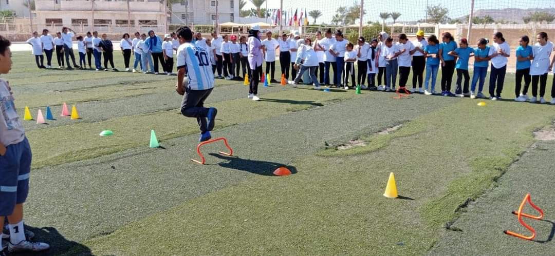 FB_IMG_1699448839467