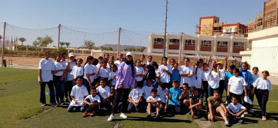 FB_IMG_1699448836914