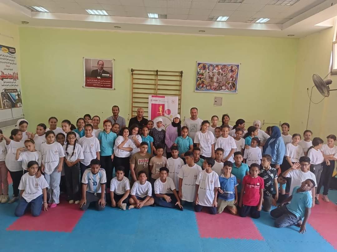 FB_IMG_1699448834864