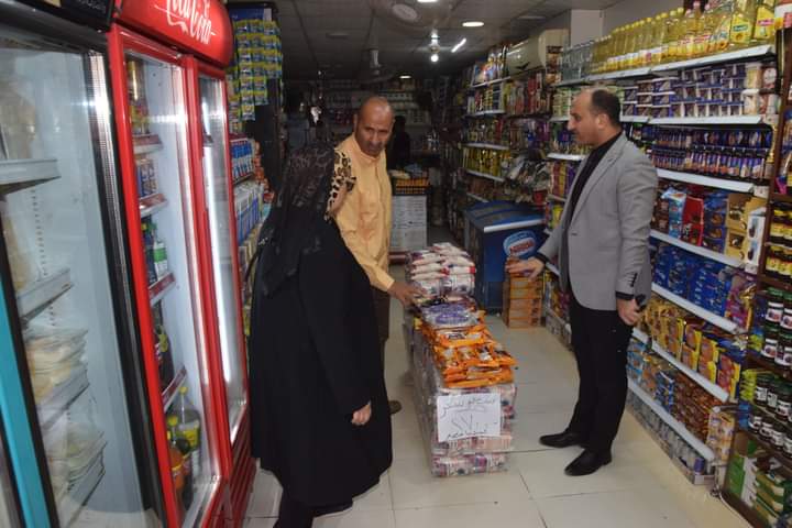 FB_IMG_1699451587240