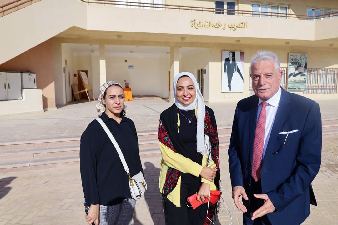 FB_IMG_1699459662169