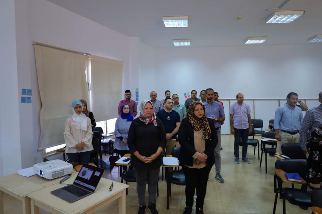 FB_IMG_1699459659526